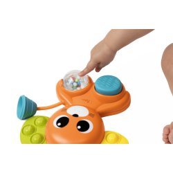 Multiactivity Mouse (ctn 6 pcs)