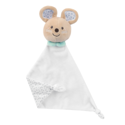 Birth Gift Set (ctn 6 pcs)