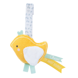 Birth Gift Set (ctn 6 pcs)