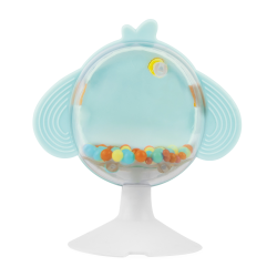 Feeding Gift Set (ctn 6 pcs)