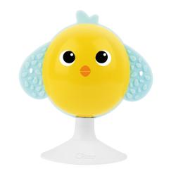 Feeding Gift Set (ctn 6 pcs)