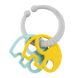 Feeding Gift Set (ctn 6 pcs)