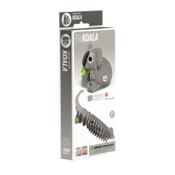 Eugy Koala (ctn 6 pcs)