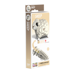 Eugy Sheep (ctn 6 pcs)