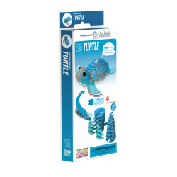 Eugy Turtle (ctn 6 pcs)