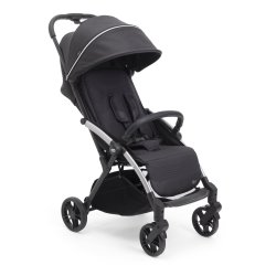 Chicco Juv - Goody xplus stroller