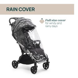Chicco Juv - Goody xplus stroller