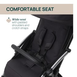 Chicco Juv - Goody xplus stroller