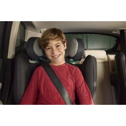 Chicco Juv - Fold &amp; Go S I-Size