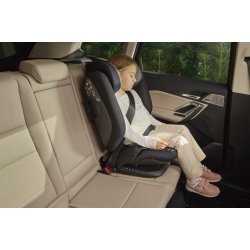 Chicco Juv - Fold &amp; Go S I-Size