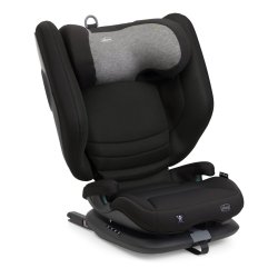 Chicco Juv - Fold &amp; Go S I-Size