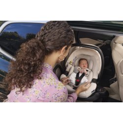 Chicco Juv - Full 360 i-Size Base (40-105 cm)