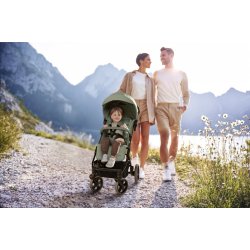 Chicco Juv - Dolomiti