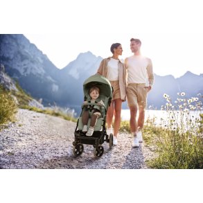 Chicco Juv - Dolomiti