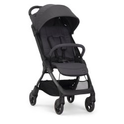 Chicco Juv - WE 2 STROLLER EBONY