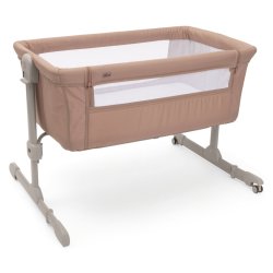 Chicco Juv - Next2Me Essential | Co-sleeping crib