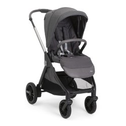 Bellagio 2 - BLACK SATIN