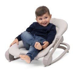 Chicco Juv - Mia Bouncer