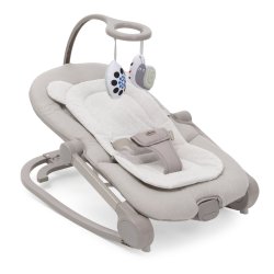 Chicco Juv - Mia Bouncer