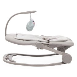 Chicco Juv - Mia Bouncer