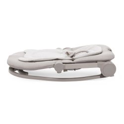 Chicco Juv - Mia Bouncer