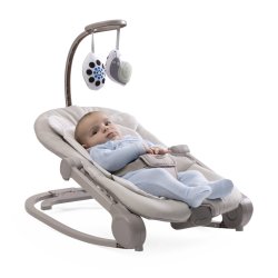 Chicco Juv - Mia Bouncer