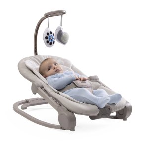Chicco Juv - Mia Bouncer