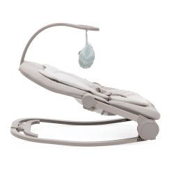 Chicco Juv - Mia Bouncer