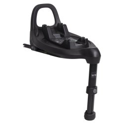 Chicco Juv - Full 360 i-Size Base (40-105 cm)