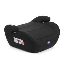 Chicco Juv - Quasar Isize