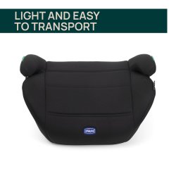 Chicco Juv - Quasar Isize