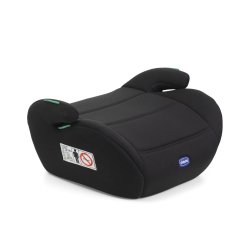Chicco Juv - Quasar Isize