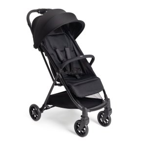 Chicco Juv - URBINO STROLLER BLACK
