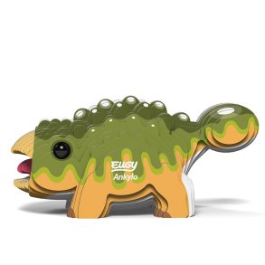 Eugy-Ankylo (ctn 6 pcs)