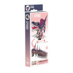 Eugy Spino (ctn 6 pcs)