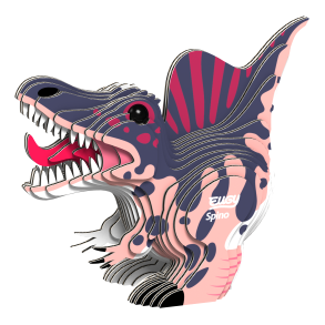 Eugy Spino (ctn 6 pcs)