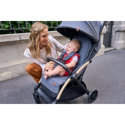 Chicco Juv - Goody xplus stroller