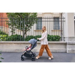 Chicco Juv - Goody xplus stroller