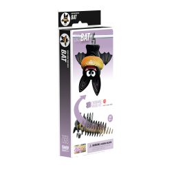 Eugy-BAT (ctn 6 pcs)