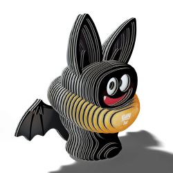 Eugy-BAT (ctn 6 pcs)