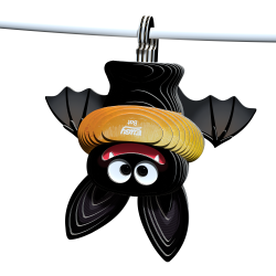 Eugy-BAT (ctn 6 pcs)