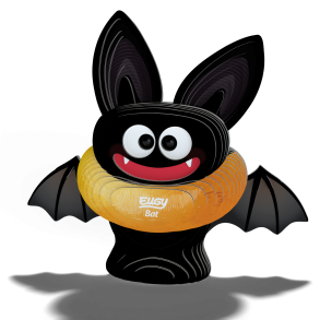 Eugy-BAT (ctn 6 pcs)