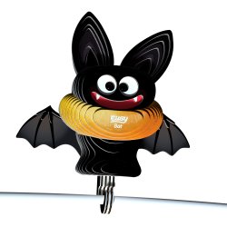 Eugy-BAT (ctn 6 pcs)
