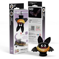 Eugy-BAT (ctn 6 pcs)