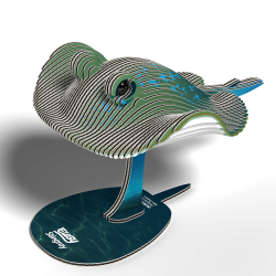 Eugy-Stingray (ctn 6 pcs)