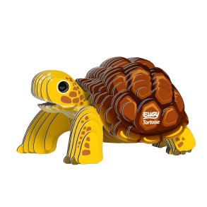 Eugy Tortoise (ctn 6 pcs)
