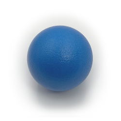 COG-bold, 9 cm BLUE "NOW WITH EAN CODE"