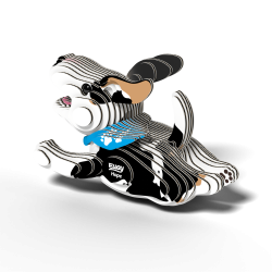 Eugy-Dog-Hope (ctn 6 pcs)