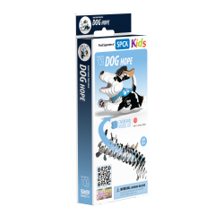 Eugy-Dog-Hope (ctn 6 pcs)