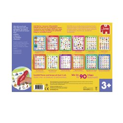 Electro Logic problems - Svensk version (ctn 12 pcs)